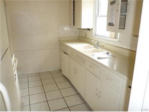 1865 Kipling Dr, Dayton, OH 45406 photo 7