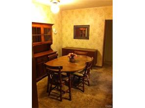 4165 Hominy Ridge Rd, Springfield, OH 45502 photo 3