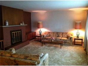 4165 Hominy Ridge Rd, Springfield, OH 45502 photo 2