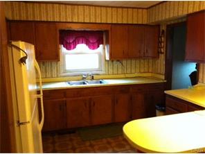 4165 Hominy Ridge Rd, Springfield, OH 45502 photo 4