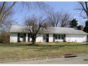 4350 Appleton Pl Pl, Dayton, OH 45440 photo 1