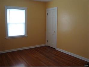 2837 White Oak Dr, Dayton, OH 45420 photo 10