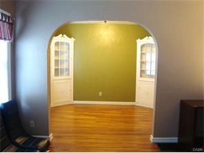 2837 White Oak Dr, Dayton, OH 45420 photo 5