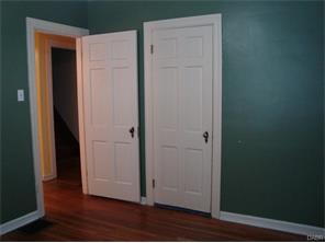 2837 White Oak Dr, Dayton, OH 45420 photo 9