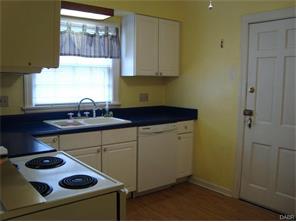 2837 White Oak Dr, Dayton, OH 45420 photo 7