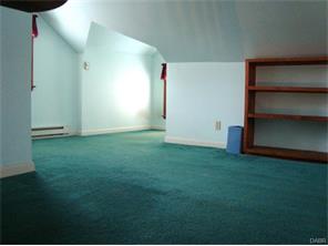 2837 White Oak Dr, Dayton, OH 45420 photo 13