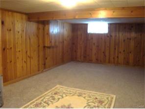2837 White Oak Dr, Dayton, OH 45420 photo 16