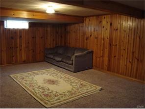 2837 White Oak Dr, Dayton, OH 45420 photo 15