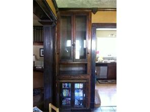 2382 Maple Dr, Beavercreek, OH 45431 photo 7
