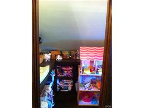 2382 Maple Dr, Beavercreek, OH 45431 photo 14