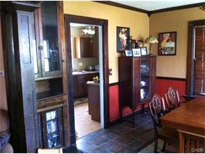 2382 Maple Dr, Beavercreek, OH 45431 photo 6