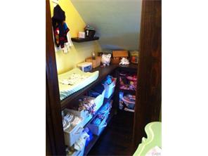 2382 Maple Dr, Beavercreek, OH 45431 photo 13