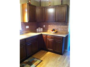 2382 Maple Dr, Beavercreek, OH 45431 photo 9