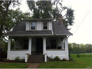 2382 Maple Dr, Beavercreek, OH 45431 photo 1