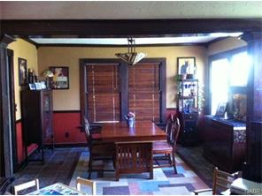 2382 Maple Dr, Beavercreek, OH 45431 photo 5