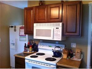 2382 Maple Dr, Beavercreek, OH 45431 photo 10