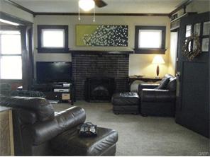 2382 Maple Dr, Beavercreek, OH 45431 photo 8