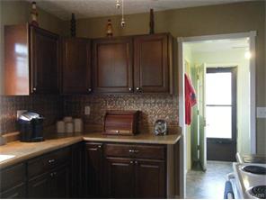 2382 Maple Dr, Beavercreek, OH 45431 photo 11