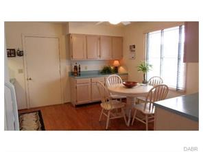 4912 Brannan Dr E, Springfield, OH 45502 photo 4