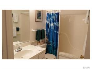 4912 Brannan Dr E, Springfield, OH 45502 photo 10
