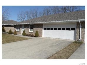 4912 Brannan Dr E, Springfield, OH 45502 photo 1