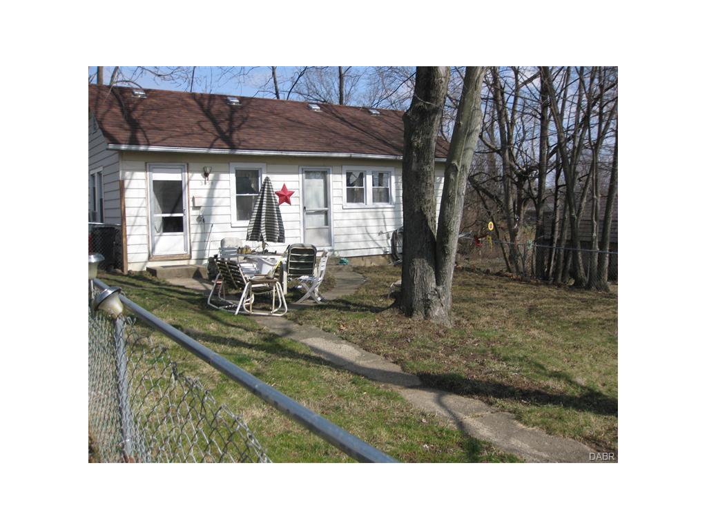 305 4th St, Franklin, OH 45005 photo 2