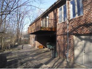 85 Cedar Cv, Springboro, OH 45066 photo 2