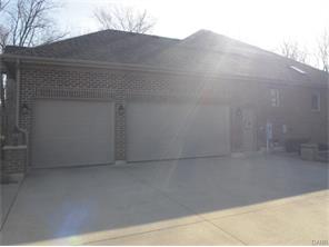 85 Cedar Cv, Springboro, OH 45066 photo 21