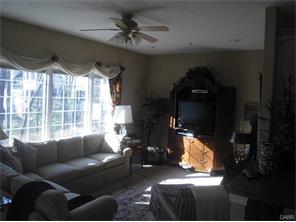 85 Cedar Cv, Springboro, OH 45066 photo 3