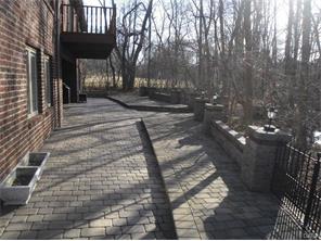 85 Cedar Cv, Springboro, OH 45066 photo 23