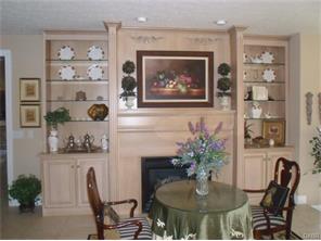 85 Cedar Cv, Springboro, OH 45066 photo 7