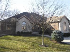 85 Cedar Cv, Springboro, OH 45066 photo 1