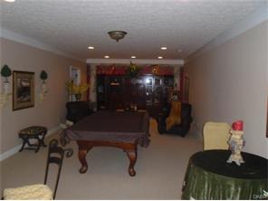 85 Cedar Cv, Springboro, OH 45066 photo 18
