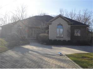85 Cedar Cv, Springboro, OH 45066 photo 20