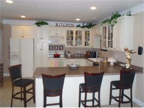 85 Cedar Cv, Springboro, OH 45066 photo 16