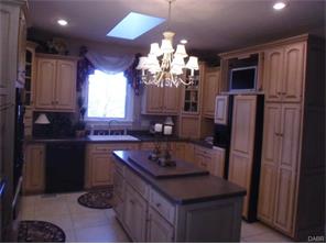 85 Cedar Cv, Springboro, OH 45066 photo 5