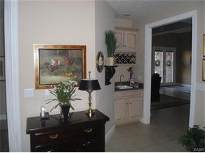 85 Cedar Cv, Springboro, OH 45066 photo 8