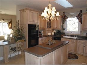 85 Cedar Cv, Springboro, OH 45066 photo 6