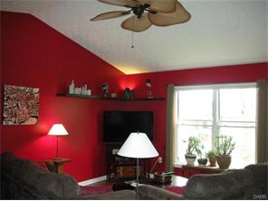 1663 Woods Dr, Beavercreek, OH 45432 photo 10