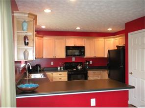 1663 Woods Dr, Beavercreek, OH 45432 photo 18