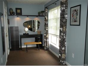 1663 Woods Dr, Beavercreek, OH 45432 photo 7