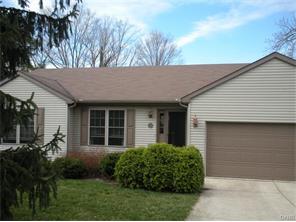 1663 Woods Dr, Beavercreek, OH 45432 photo 25