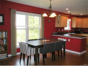 1663 Woods Dr, Beavercreek, OH 45432 photo 5