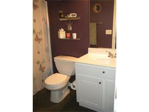 1663 Woods Dr, Beavercreek, OH 45432 photo 23