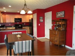 1663 Woods Dr, Beavercreek, OH 45432 photo 4