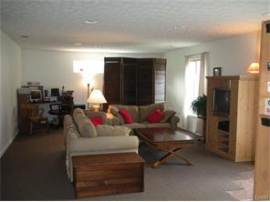 1663 Woods Dr, Beavercreek, OH 45432 photo 12