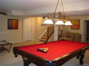 7374 Wethersfield Dr, Maineville, OH 45039 photo 9