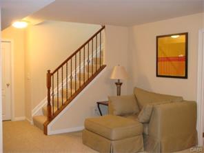 7374 Wethersfield Dr, Maineville, OH 45039 photo 10