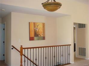 7374 Wethersfield Dr, Maineville, OH 45039 photo 3