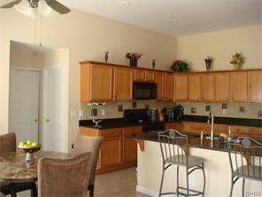 7374 Wethersfield Dr, Maineville, OH 45039 photo 6